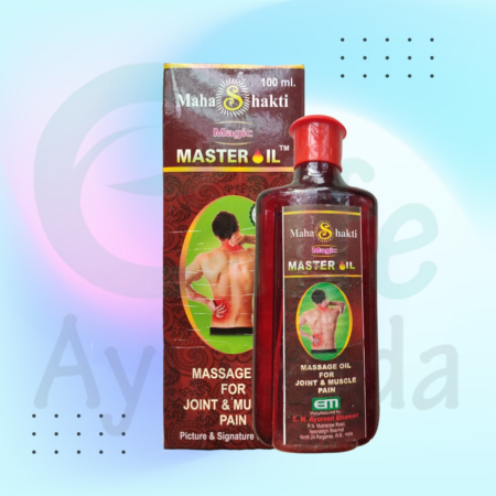 mahashakti-magic-master-oil