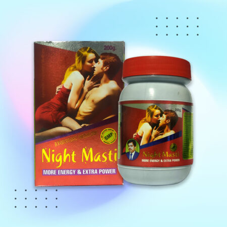 Night-masti-majoon-200gms